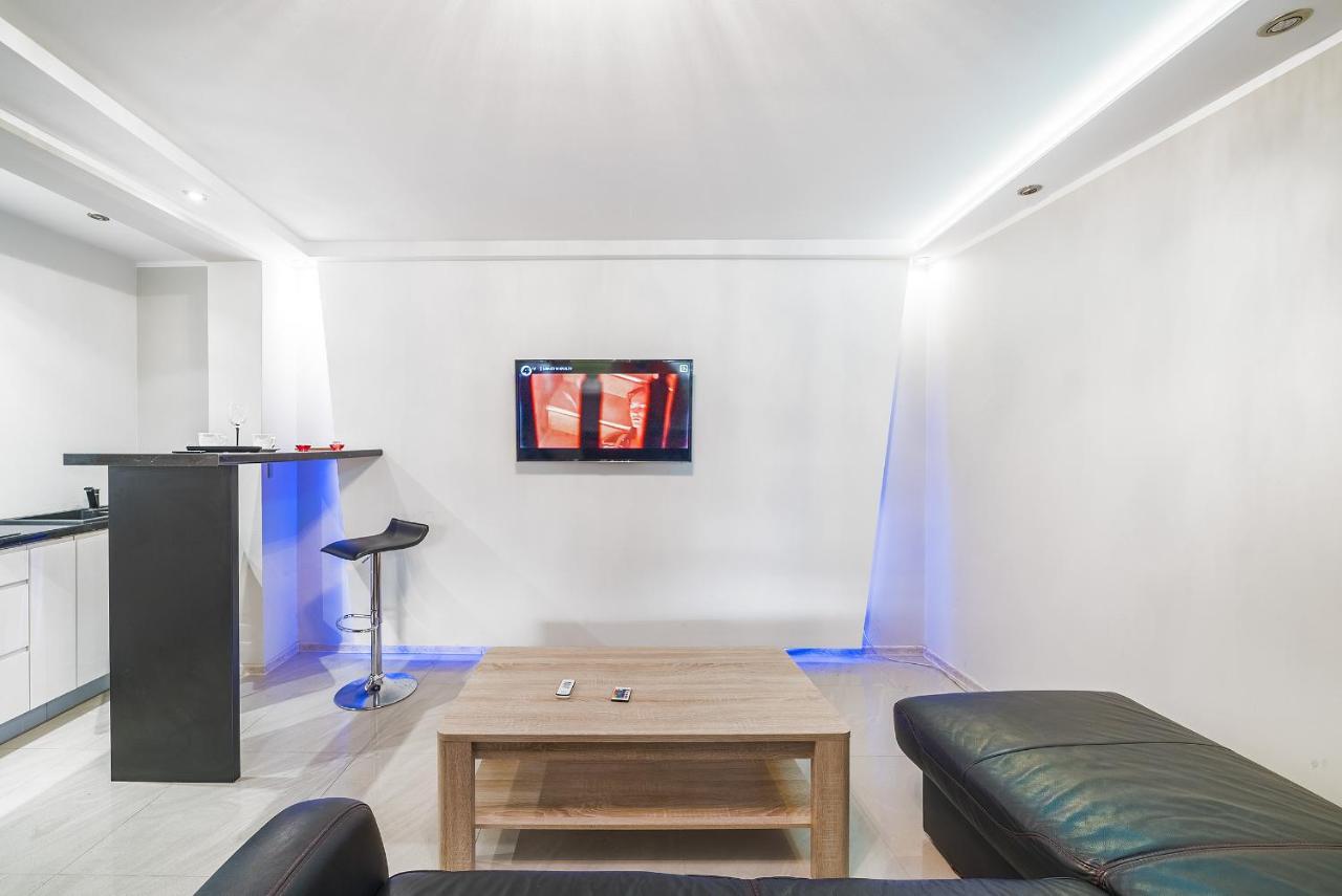Homestay Alga Wladyslawowo
