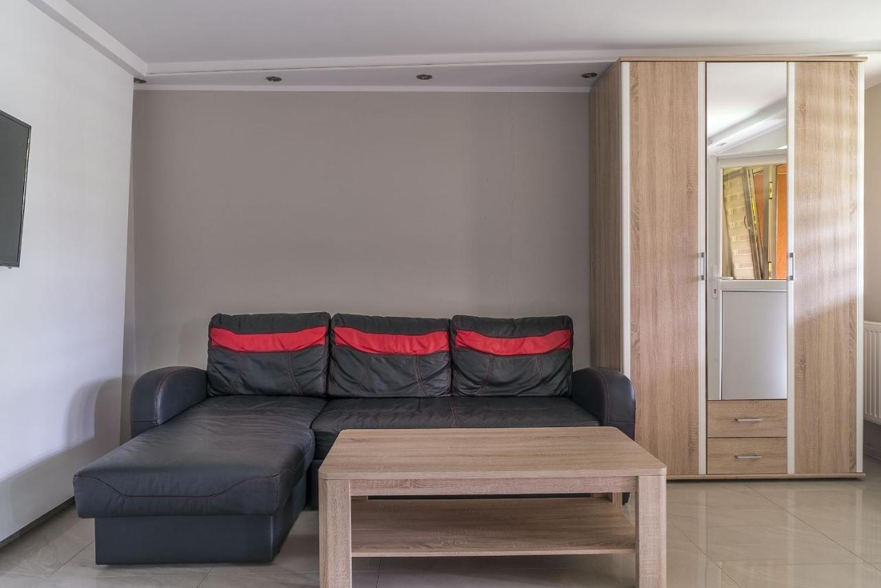 Homestay Alga