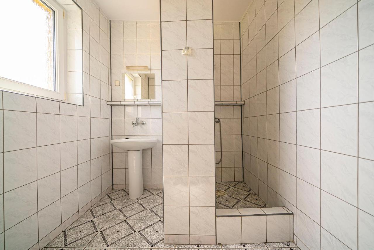 Alga Privatunterkunft